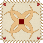 Ulsragha Khaganate