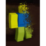 The Oof Noob Studio