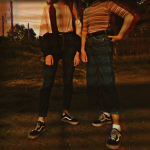 HYPNØTIC