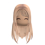 FREE hair