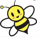 The bee group forever