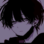 Join ifyou like anime