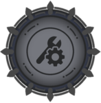 [SCP-F: Engineering & Technical Services]