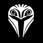 The Nite Owls of Mandalore
