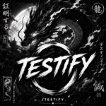 /testify