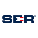 SER Productions