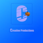CR3AT1VE Productions