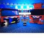 Brandweer||nederland