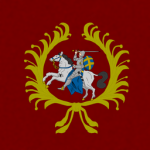 The Grand Ducal Lithuanian Army