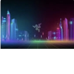 Join this group for robux now!!!!!!!!!