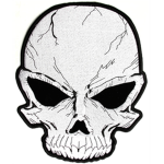 cracked skull empire