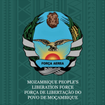 [ZRPM] - Mozambique People's Liberation Force