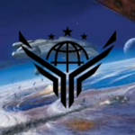 UNSC | Air Force Special Operations Command