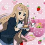 bwaby bunny