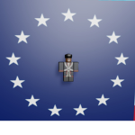 [TC] The Continental Army