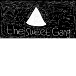 The Sweet Gang