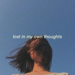 Roblox.charlie fan group
