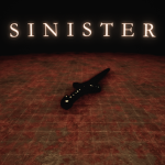 Sinister's Official Fan Group