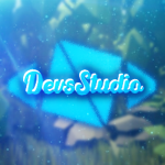 DevsStudio