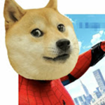 Spider_Doge Fanclub