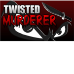Twiste Murderer Fans