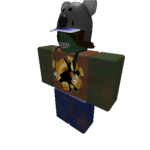 Build-A-Zombie workers