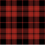 Plaid Clothing