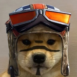 ׁFurries Are Bad