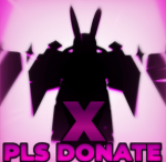DonationDynasty