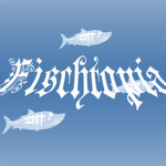 Fischtopia