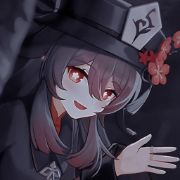 ~