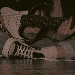 ✮