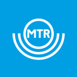 MTR Nordic RBLX