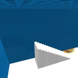 Place 1 - 3909006 icon