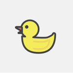 DuckDonationSquad