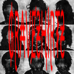 GraVeShirtS Group Thumbnail