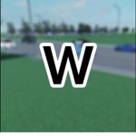 Westown Official Group