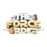 The Force Order.