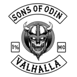 Sоns of Odin MC