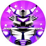 Game Badge Thumbnail