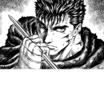 Berserker Temp