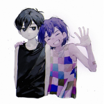Manoooooooooooooooooo