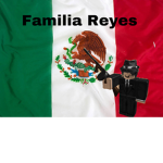 Familia Reyes