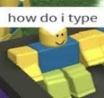 Rare names ####