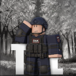 | AİO | Kaiserliche Marine