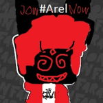 #Club Arel