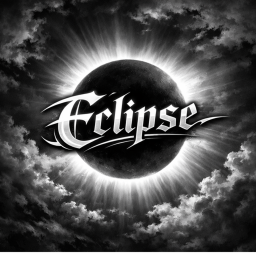 ECLIP$E Inc. Store