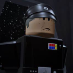 ~TIE~ Imperial Government