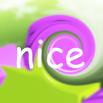 oopises testing place 