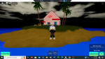 ANSU_RAGE_YT Group